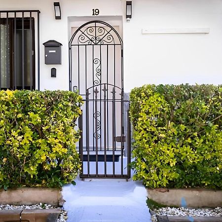 Apartamento Aldako By Sanse Holidays San Sebastián Zewnętrze zdjęcie