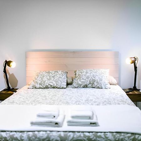 Apartamento Aldako By Sanse Holidays San Sebastián Zewnętrze zdjęcie